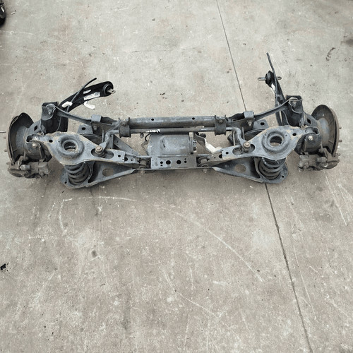 3m51 9c103 assale - 3m51,