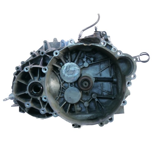 Ingranaggio cambio manuale - , per