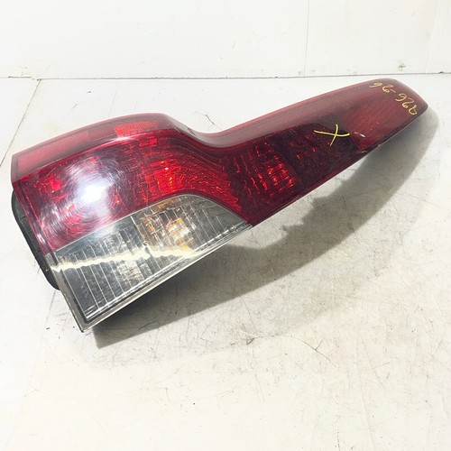 Fanale post volvo - sx., post.