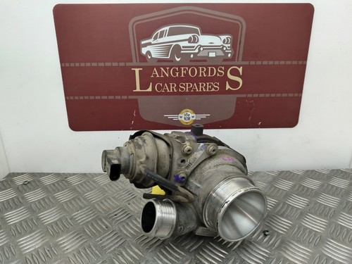 Volvo v50 s40 - v50,