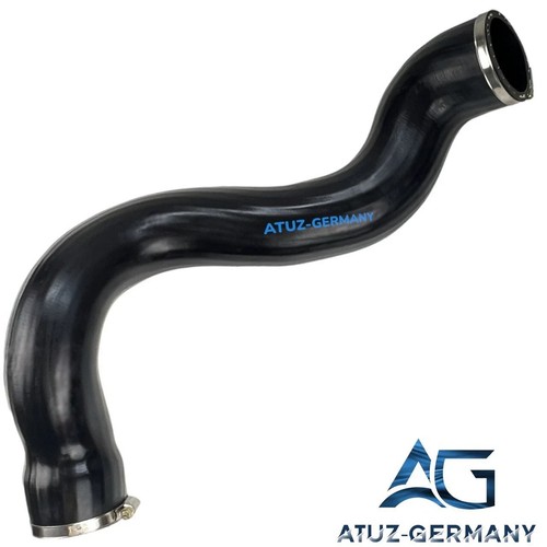 Durite turbo d origine - durite, ag®