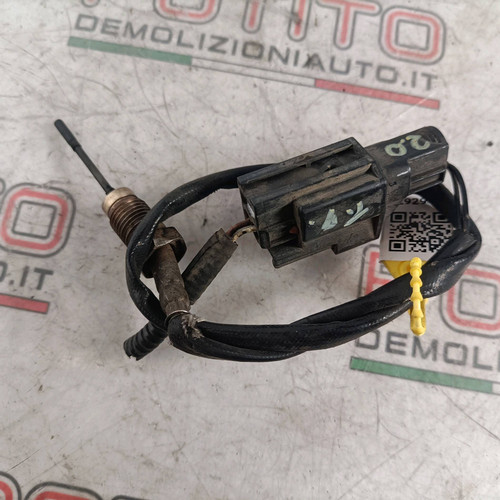 8699531 sonda lambda ant - 8699531,