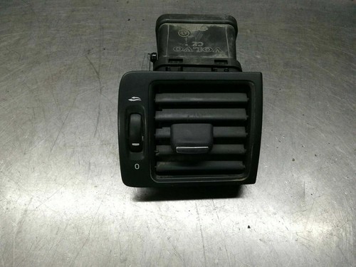Volvo v50 auto 0 diesel - v50, d4