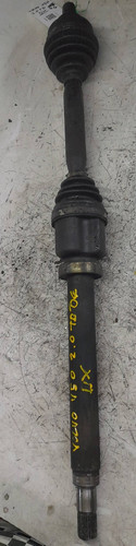 36000562 semialbero ant - 36000562,