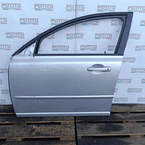 31250161 porta ant volvo - 31250161,