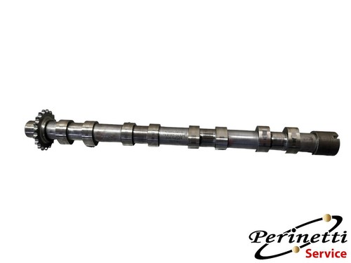 Albero camme volvo v50 - camme,