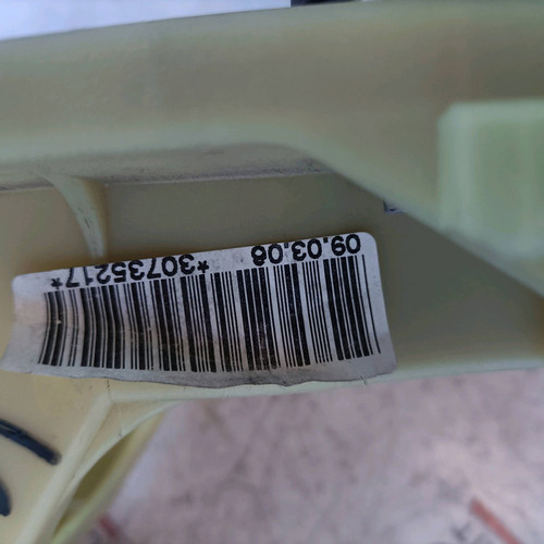 30783264 leva cambio volvo - cambio,