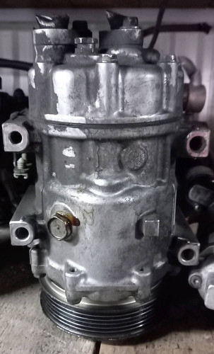36000989 compressore c - compressore, a/c