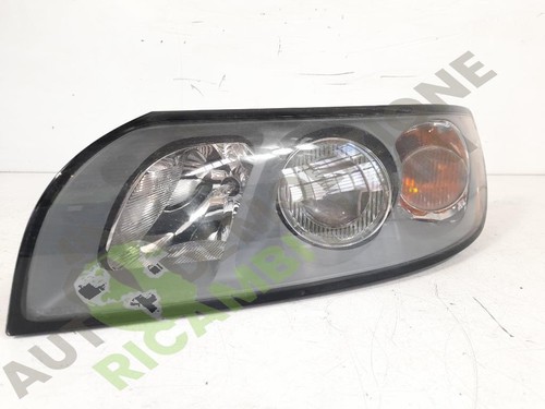 D4204t proiettore ant sx - ant.,