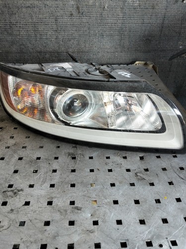 31213370 proiettore volvo - proiettore,