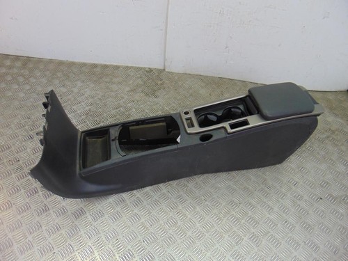 Bracciolo centrale per volvo - per,