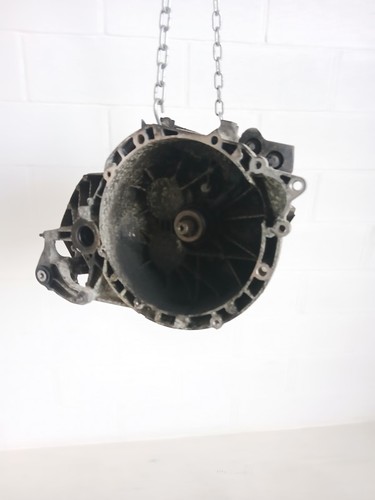 D4204t cambio compl - d4204t, compl.