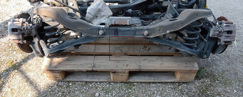 31277081 assale post - post., volvo