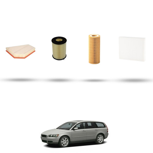 Hoffcar kit tagliando 4 - hoffcar,