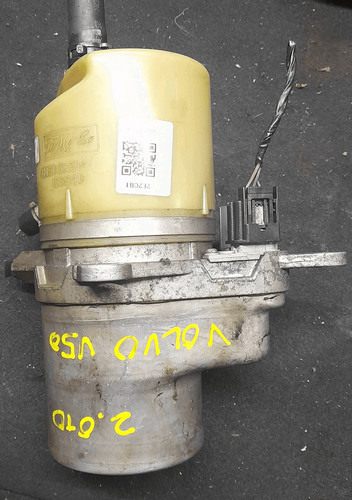 36000116 pompa servosterzo - 36000116,