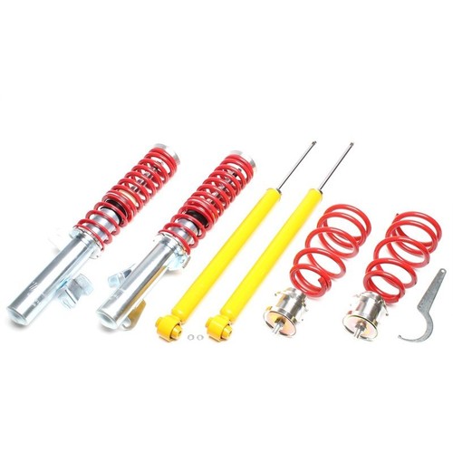 Kit assetto regolabile - kit, a