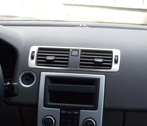 Placcas per volvo - volvo, c30