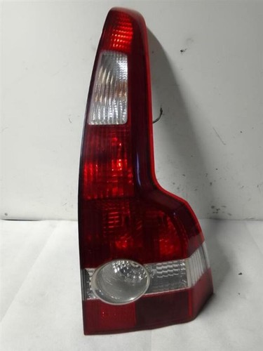 30763512 faro posteriore