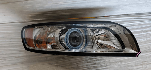 31213370 proiettore volvo - proiettore,