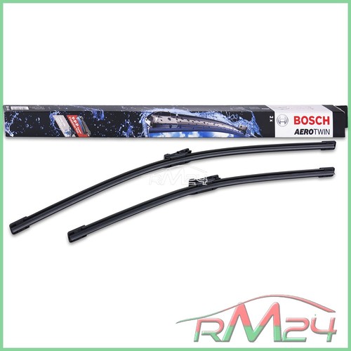 Bosch spazzola - 2x,