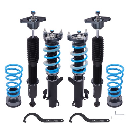 Coilover per volvo s40 v50 - coilover,