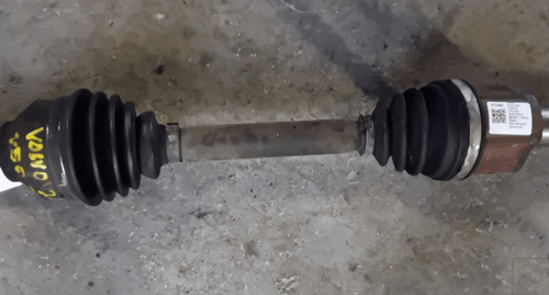 36000552 semialbero ant - 36000552,