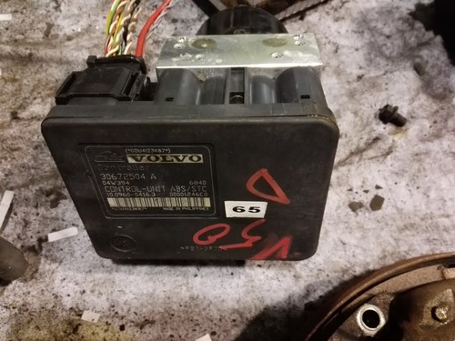 30665886 aggregato abs - 30665886,
