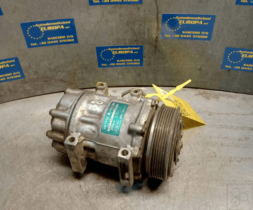 3m5h19d629hc compressore c - compressore, a/c